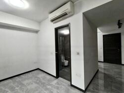 The Poiz Residences (D13), Apartment #457975511